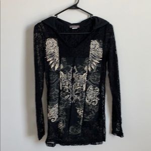 Bus Stop.Unique Los Angeles